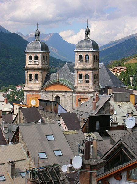 briancon