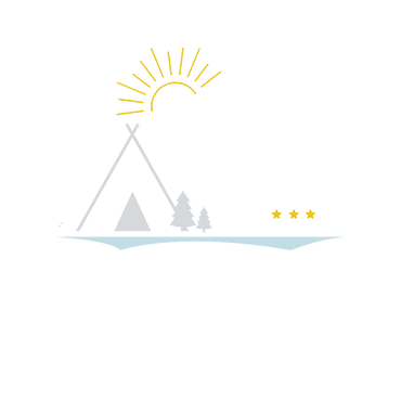 camping le montana