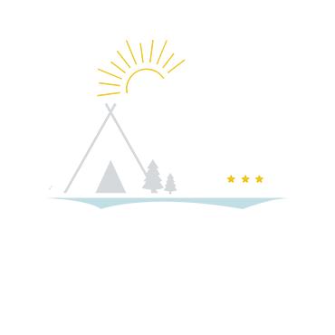 camping le montana