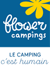 flower-camping-fr