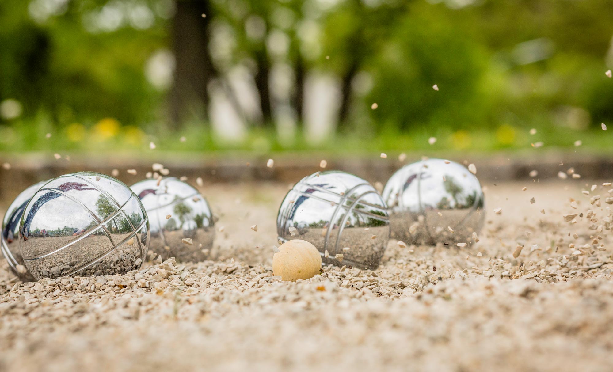 camping petanque hautes alpes