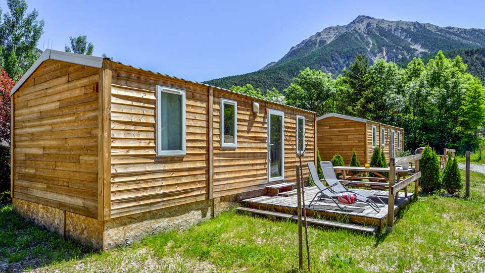 camping promotions hautes alpes