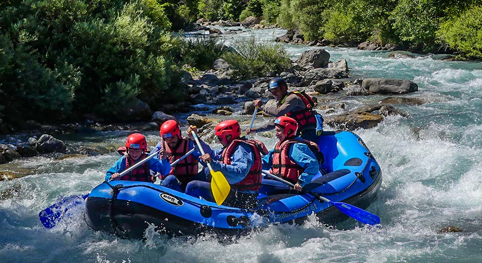 rafting-briancon